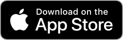 download iocm