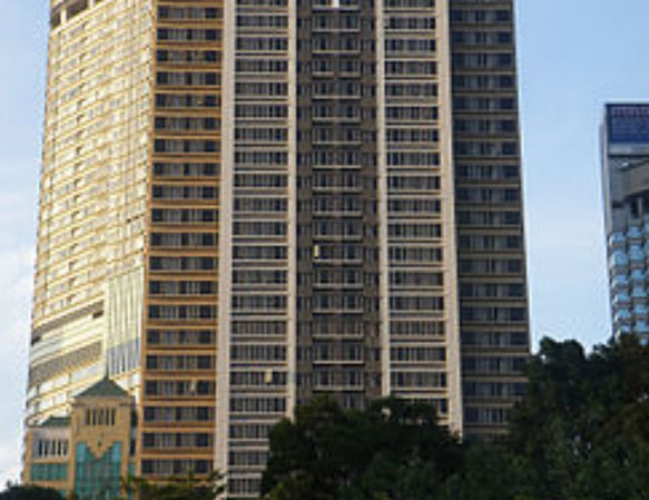 住宅